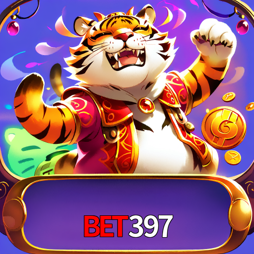  Bet397